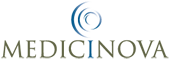 MediciNova, Inc.