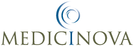 MediciNova, Inc. Homepage